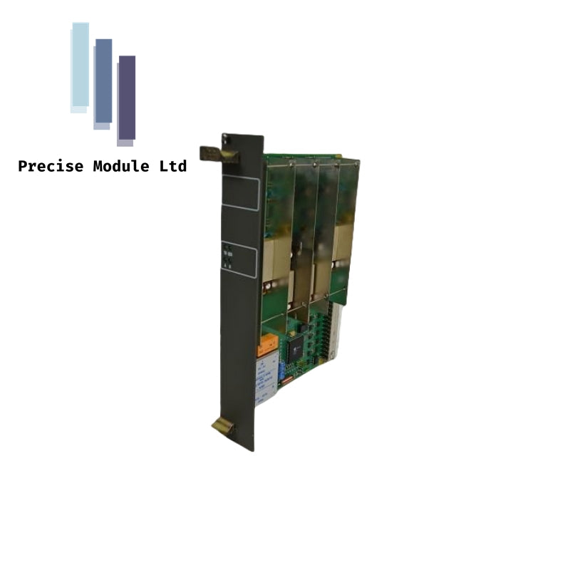 ABB 88ET03 Series Industrial Drives Preferential Price