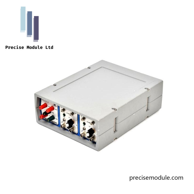 Bently Nevada TK15 80917-01 Keyphasor Conditioner and Power Supply Top Quality