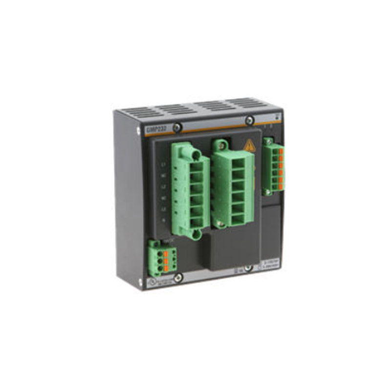 Top Quality In Stock Bachmann MPC240/W CPU PROCESSOR MODULE