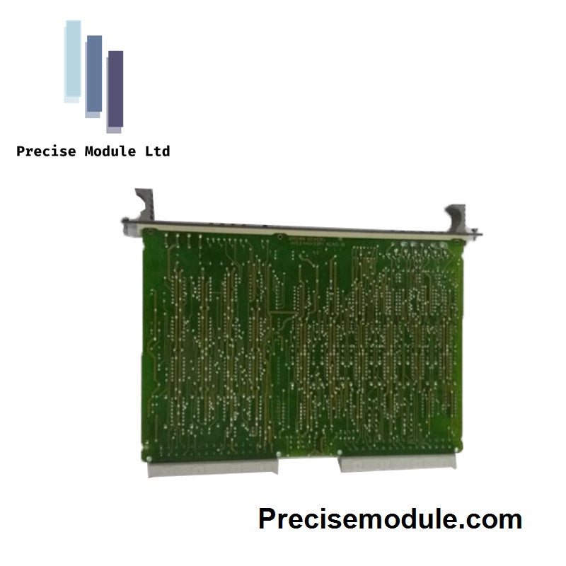 ABB HIEE401091R0002 GD9924BE/V2 Control Board Card Preferential Price