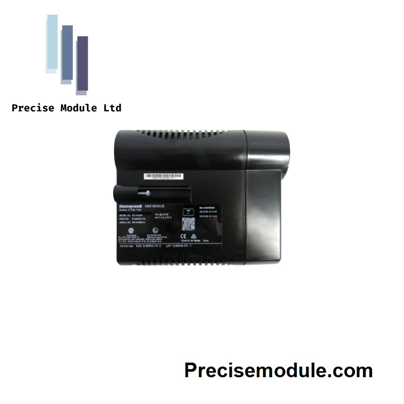 Honeywell FC-PUIO01 SDIO MODULE New Arrival
