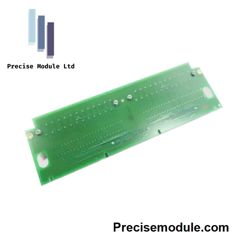 GE IS200TBAIS1CED Control Circuit Board Hot Selling