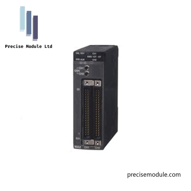 FUJI NP1F-HD2A POSITIONING CONTROL MODULE High Quality