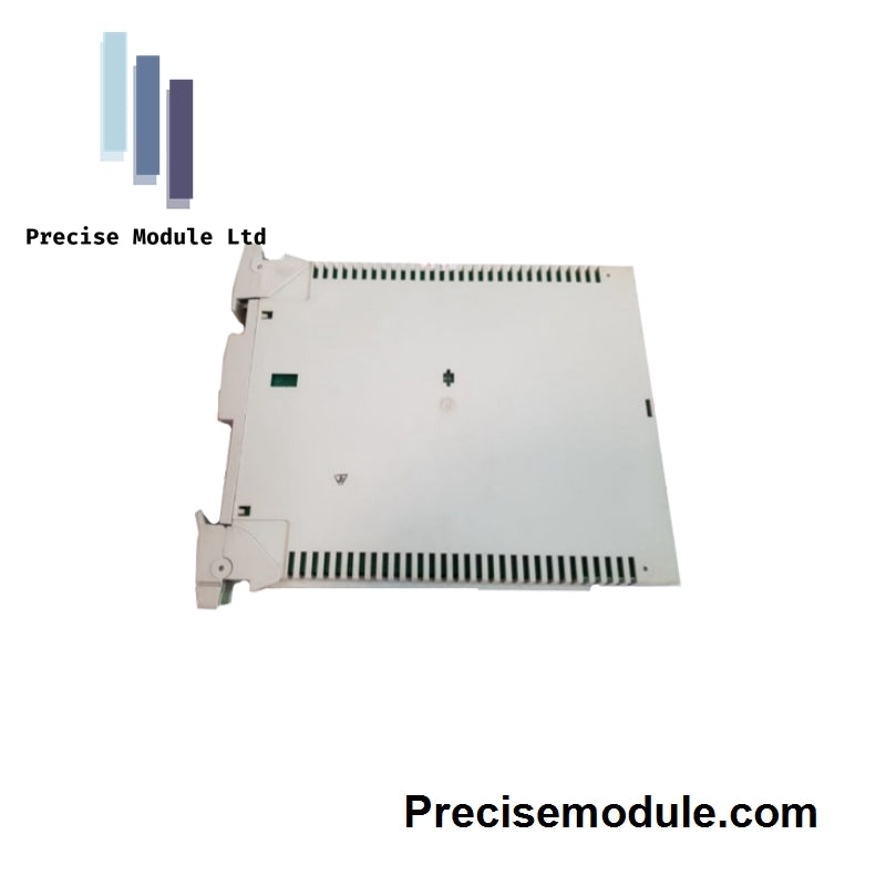 Honeywell 80363969-100 ANALOG OUTPUT PROCESSOR CARD New Arrival