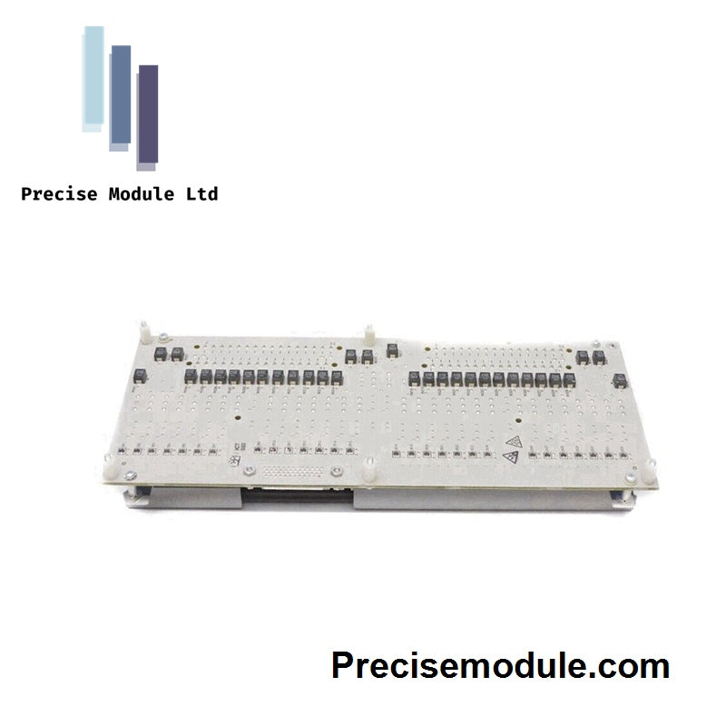 Honeywell CC-SDOR01 Digital Output Relay Preferential Price