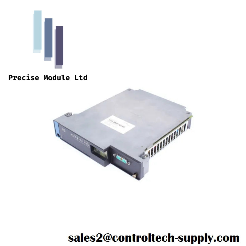 Schneider Electric TSXMAP1074R Telemecanique Bottom Price