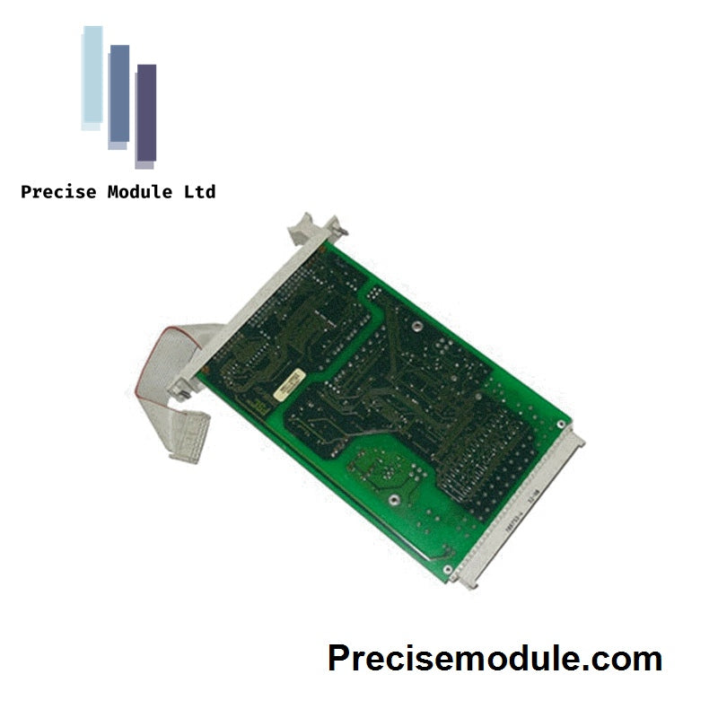 Honeywell FC-SDI-1624 Digital Input Module New In Stock