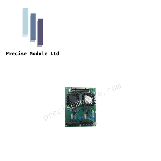 Honeywell MU-TLPA02 51309204-125 Field Termination Assembly