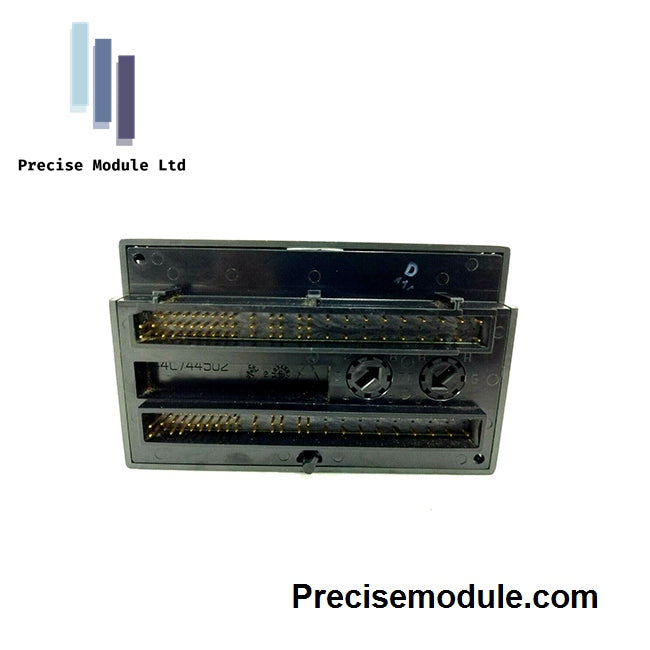 GE IC200ALG430 VersaMax Analog Mixed Module New Arrival