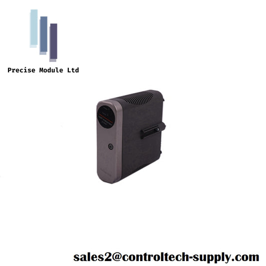 Honeywell 8C-PAOH51 51454355-175 Analog Output Module