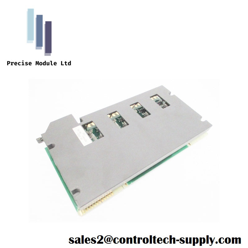 Allen-Bradley 1771-OVN Digital DC Output Module Preferential Price