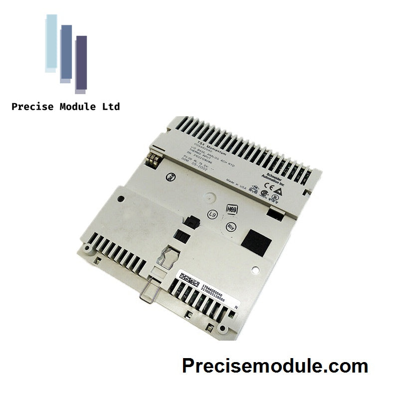 Schneider Electric TSXMRPC002M Memory Card Quality Guaranteed