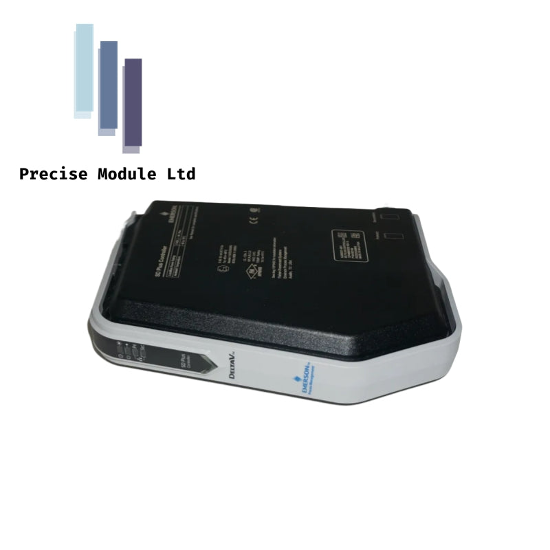 Emerson KJ2003X1-BK1 SD Plus Controller Bottom Price