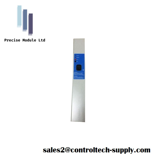 Honeywell 51190585-100 PLC Module Factory Sealed