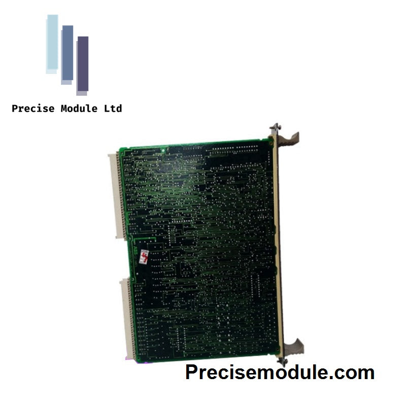 ABB HIEE300766R0001 GDB021BE01 Gate Control Unit Hot Selling