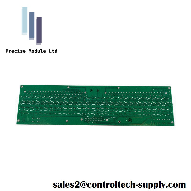 Honeywell MC-TDID72 51303928-150 Digital Input Module Good Discount
