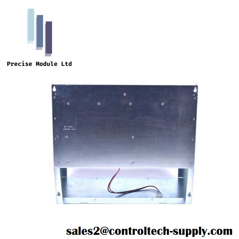 Honeywell MC-PSRX04 51404174-275 Power Supply Quick Response