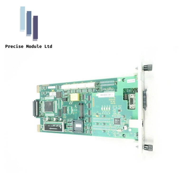 New Arrival ABB SPBRC410 BRIDGE CONTROLLER