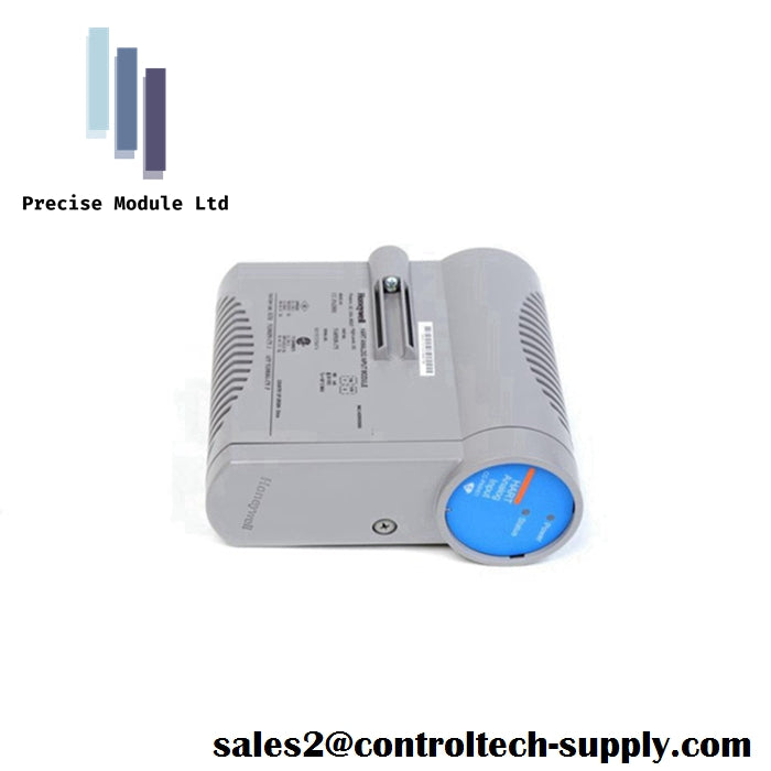 Honeywell 51507179-100 Programmable Thermostat Factory Sealed