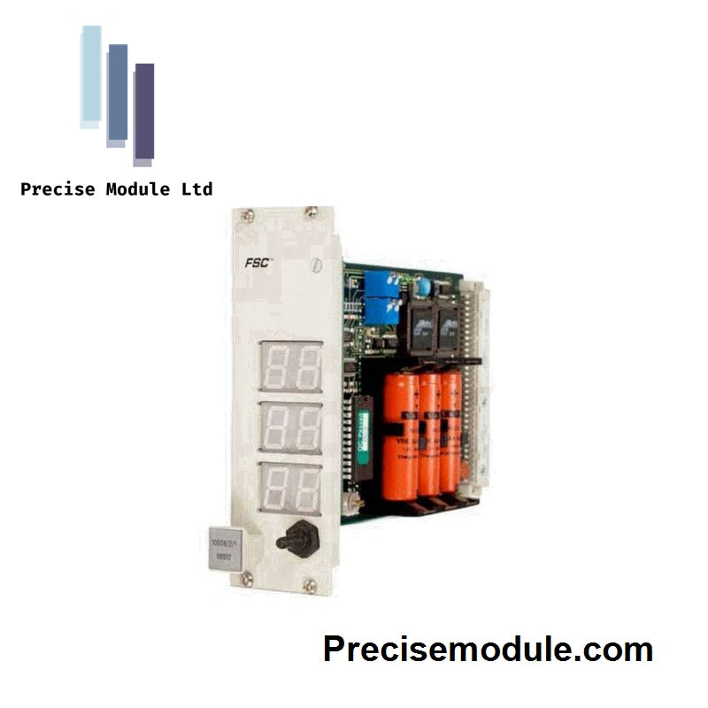 Honeywell 10006/2/1 Diagnostic and Battery Module 1 Year Warranty