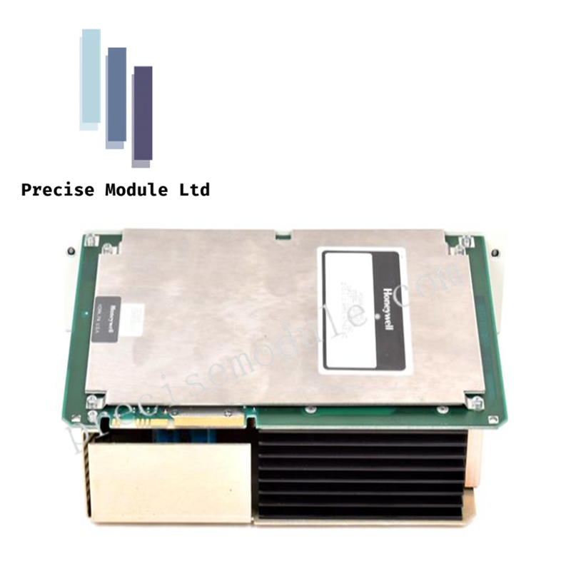 Honeywell 620-0047 DC Power Supply Module