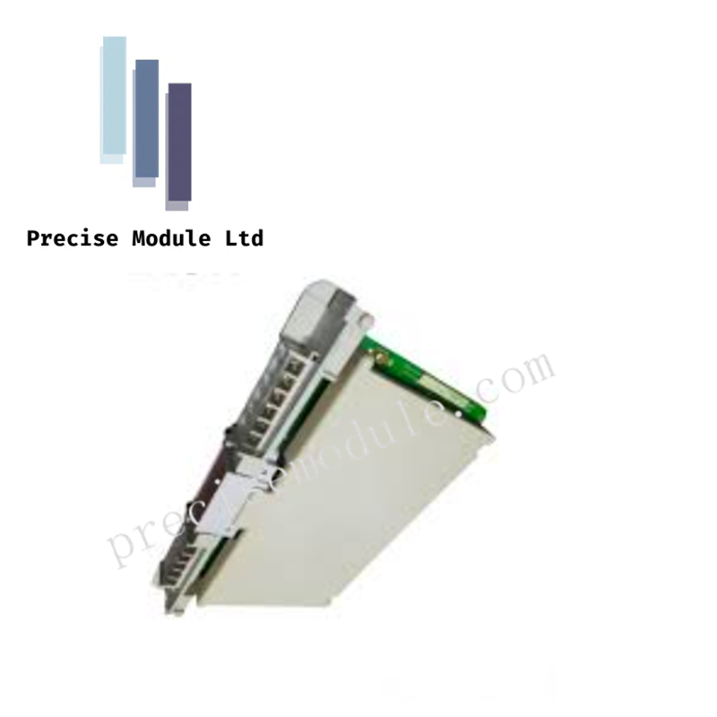 Honeywell 621-0071 Logic Manager Module