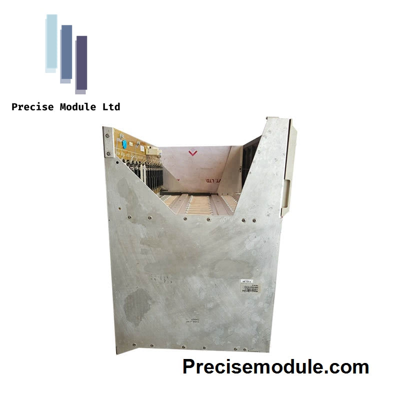 Bently Nevada 51404095-400 Prox/Velom IO Module Fast Shipping