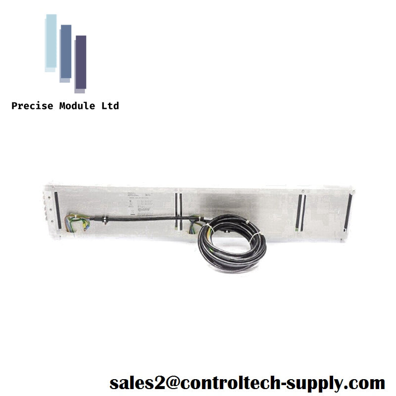 Honeywell 51199935-100 Power Supply Module Fast Shipping