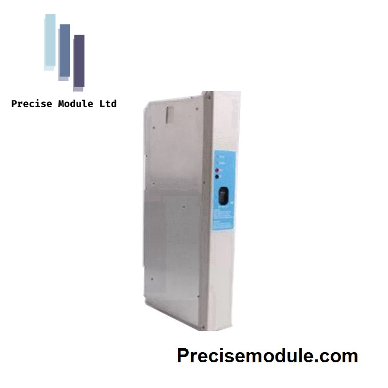 Honeywell 51198685-100 SPS5710-2-LF POWER SUPPLY MODULE Best Quality