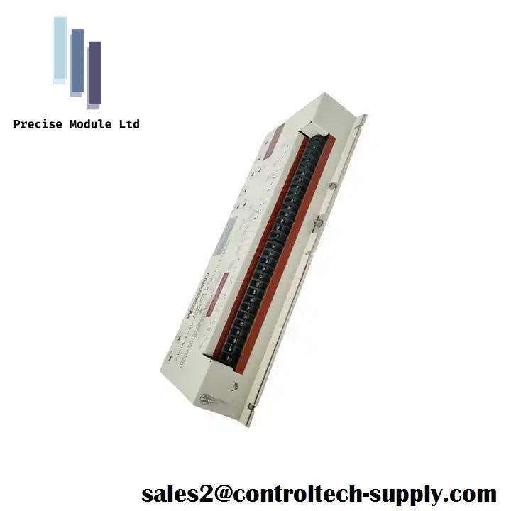 WOODWARD 9905-068 Controller Module 1 Year Warranty