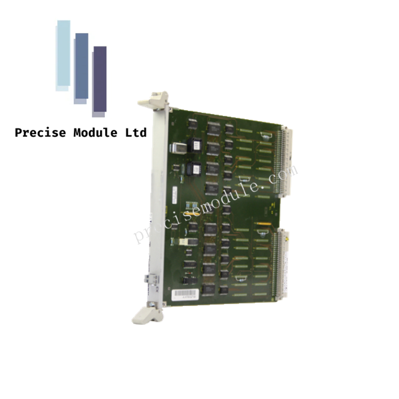 6ES7132-4BD32-0AA0 | Siemens | 5 Electronic Modules For ET 200S