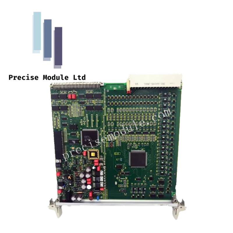 6DP1210-8BC | Siemens | Module FUM 210