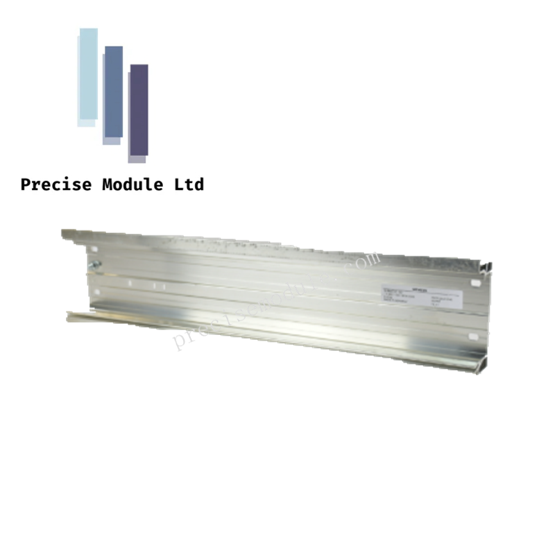 Siemens 6ES7195-1GF30-0XA0 SIMATIC DP Mounting Rail