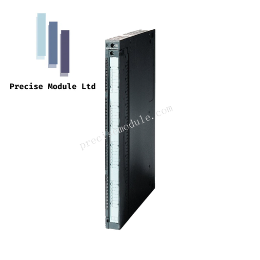 6ES7492-1AL00-0AA0 | Siemens | Front Connector for Signal Modules