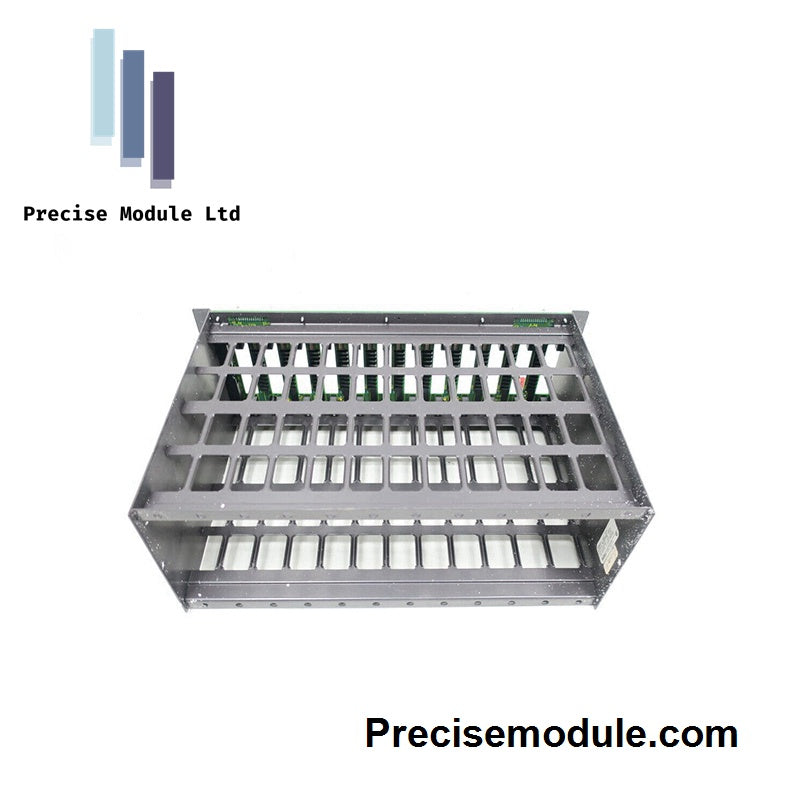 ABB IEMMU11 Module Mounting Unit Hot Selling