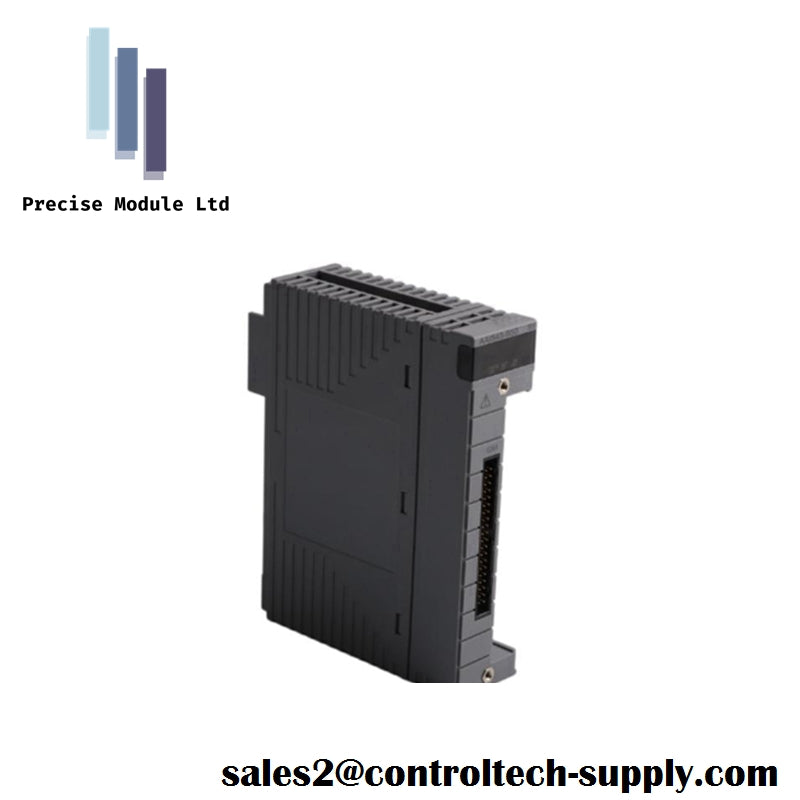 Yokogawa LCA*C PLC Module Factory Sealed