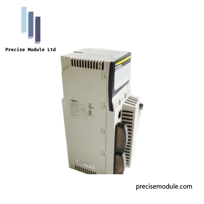 New Arrival Schneider Electric 140CRP93200 RIO Drop Adapter Module
