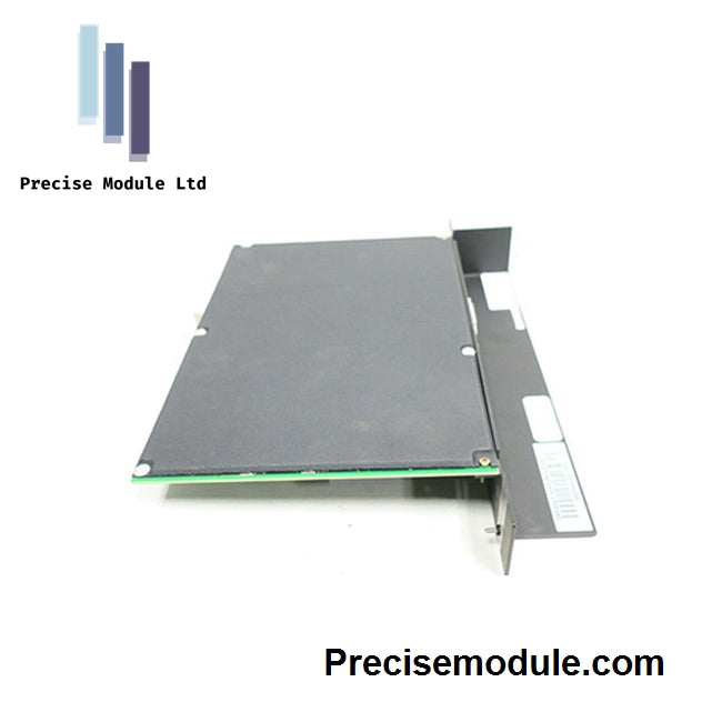 GE IC697CMM742 Ethernet Interface Module Hot Selling