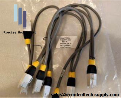 Honeywell 51202329-101 Gray Drop Cable Discounted Price
