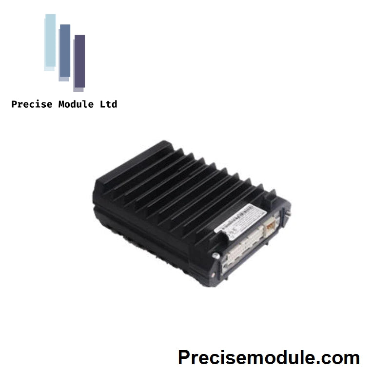 FOXBORO RH924YA Field Control Processor Quick Response