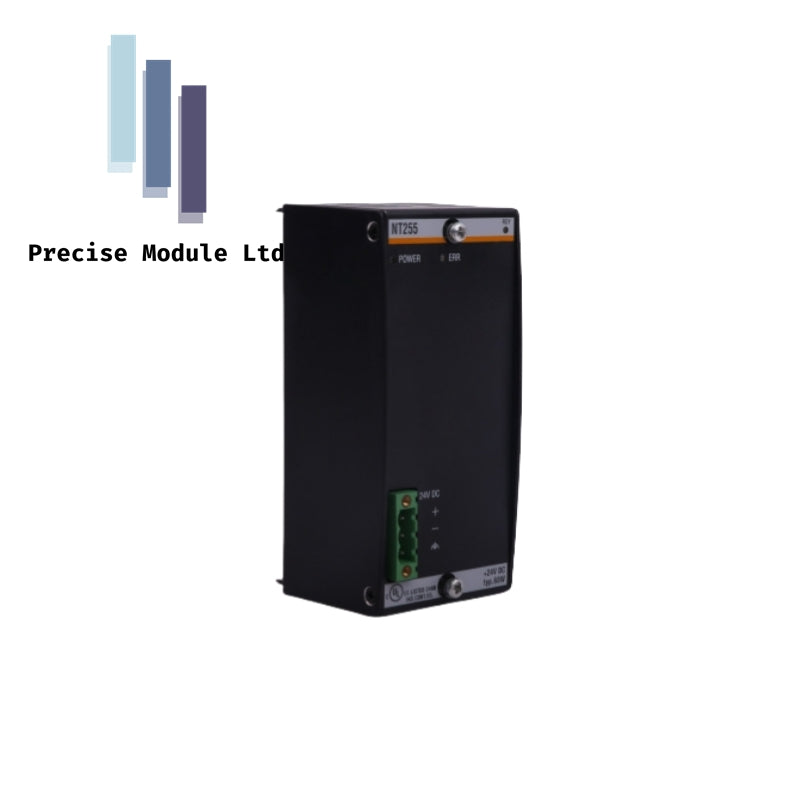 Bachmann FS221/N FASTBUS Modules Discounted Price