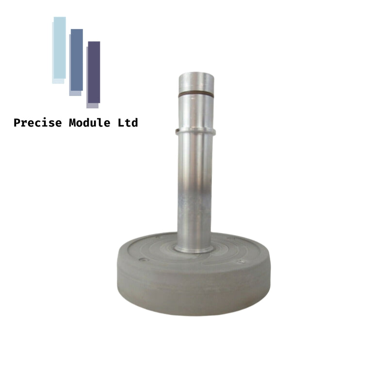 AMAT 0010-59787 300mm Producer Ceramic Heater(APF)
