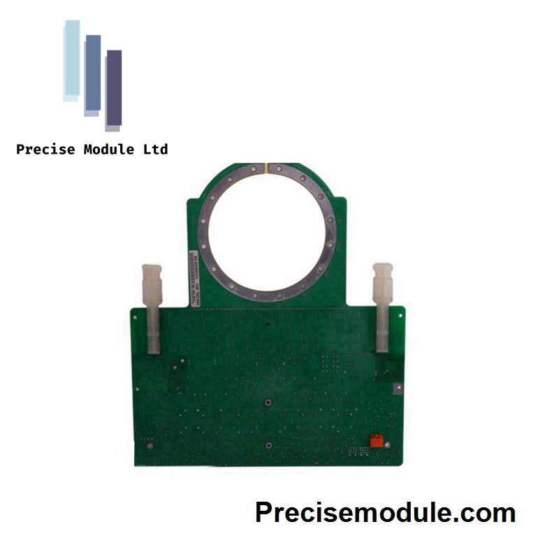 ABB 5SHX1960L0004 3BHB003154R0101 3BHL000390P0104 IGCT Module Board Fast Shipping