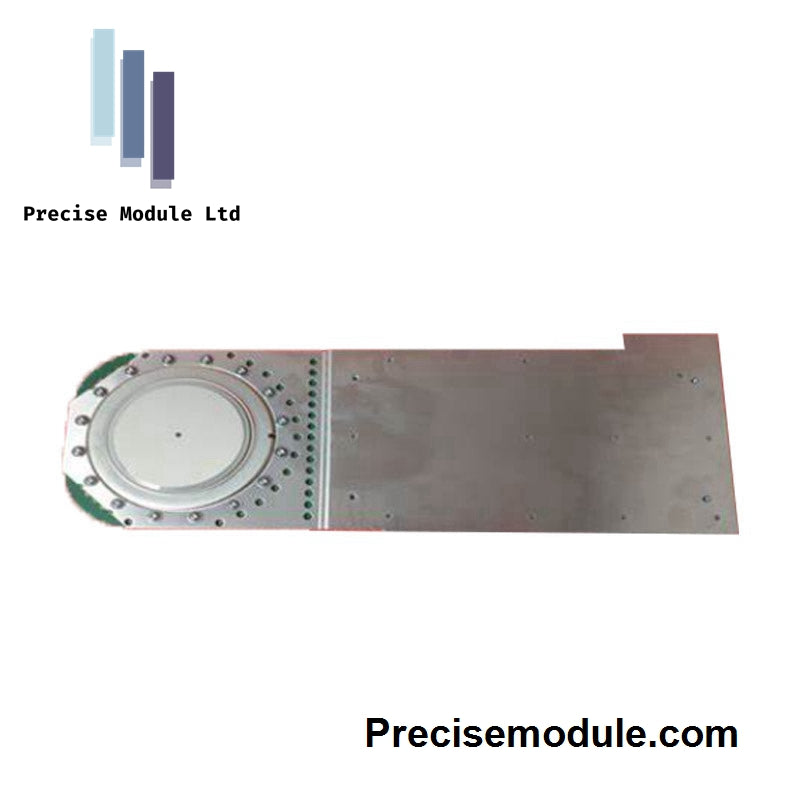 ABB 3BHB019719R0101 5SHY4045L0001 Circuit Board Preferential Price