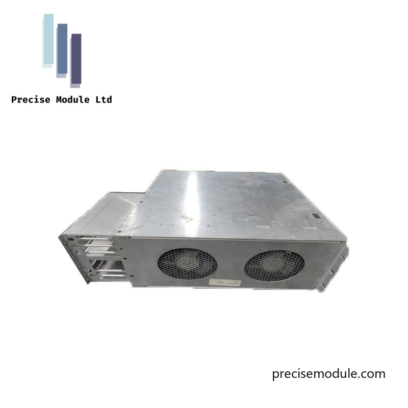 Honeywell 51402455-100 Device Name Clarification Module (DNCF) Top Quality