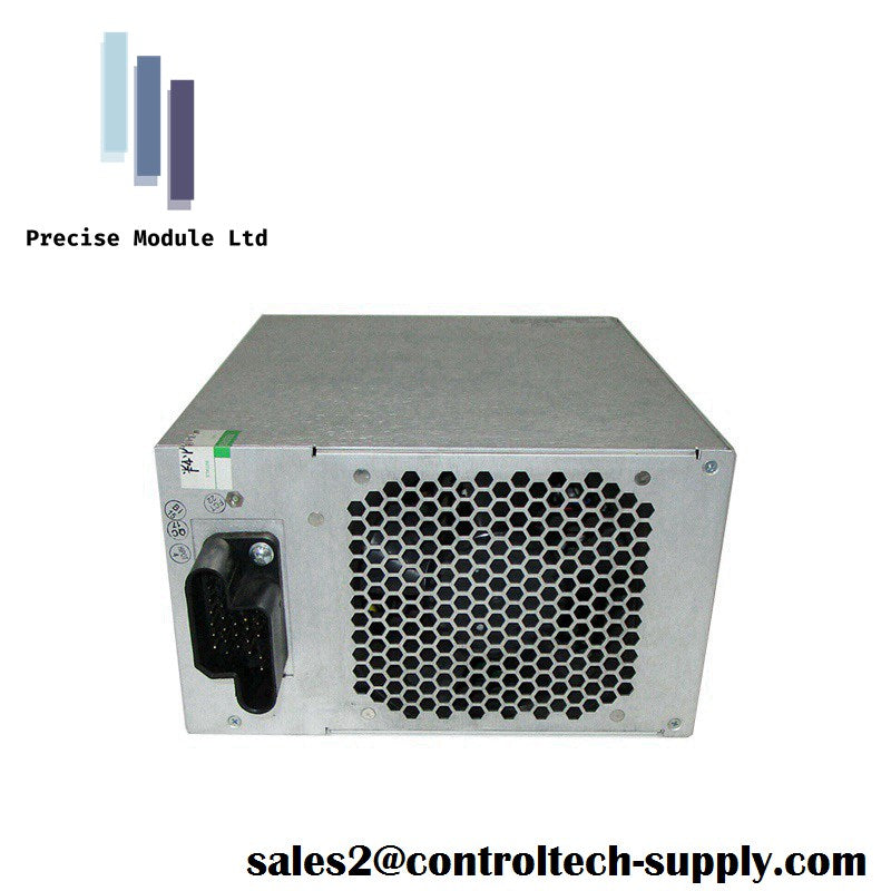 Honeywell 51198651-100 SPS5785 Power Supply Hot Selling