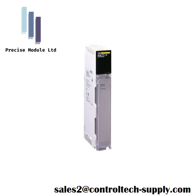 Schneider Electric 140XTS00200 Screw Terminal Block Hot Selling