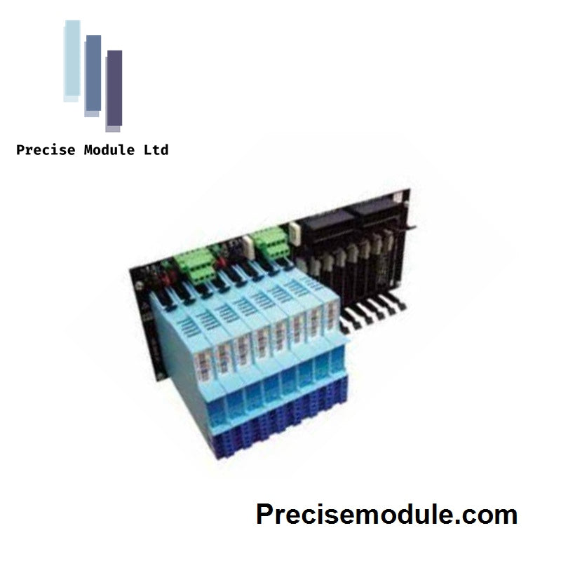 Honeywell CP-DYNB-2DI BACKPLANE Hot Selling