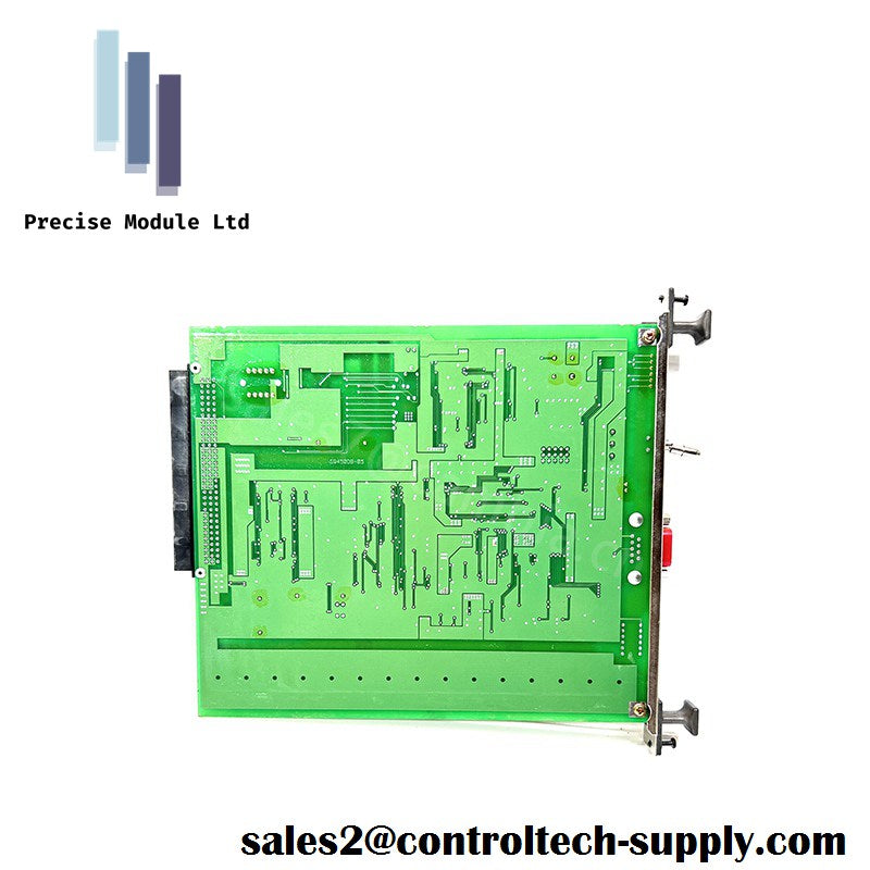 Yokogawa M110*A PLC Module Promotional Price