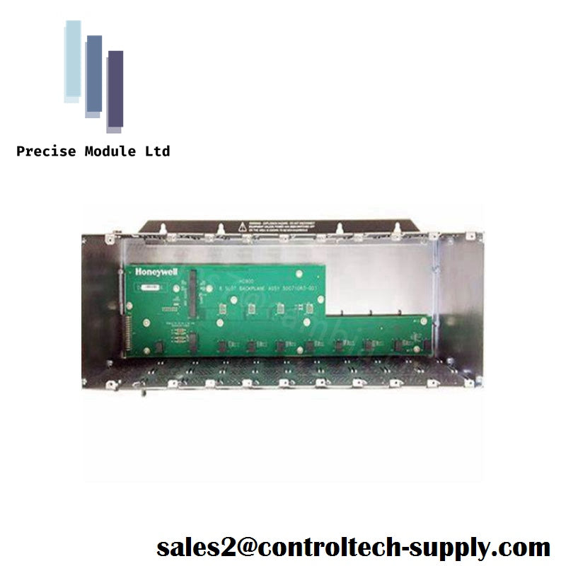 Honeywell 51155996 PLC Module Promotional Price